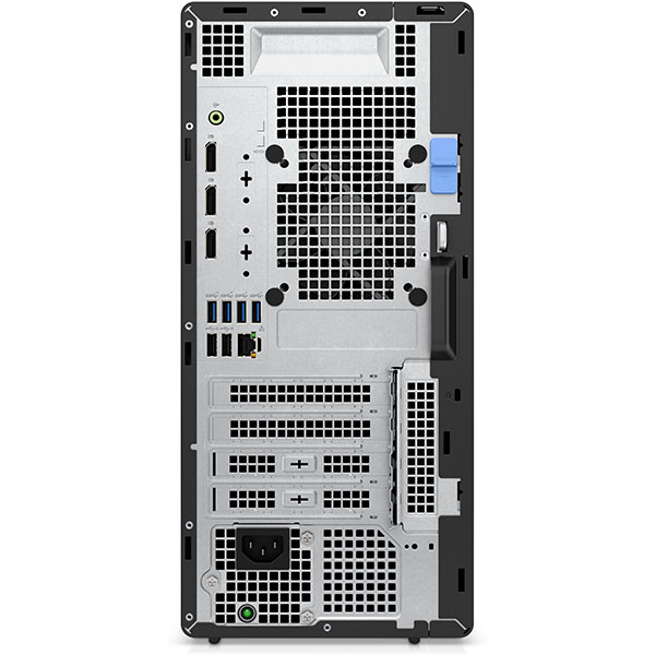 Máy tính đồng bộ Dell OptiPlex 7010 Tower (i3-12100/8GB/256GB)