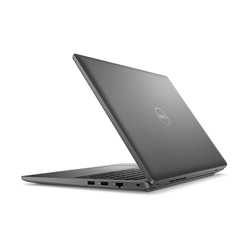 Máy Tính Xách Tay Dell Latitude 3540 ( i7-1355U | 16GB | 512GB | 15.6 inch FHD | Win 11 | Đen)