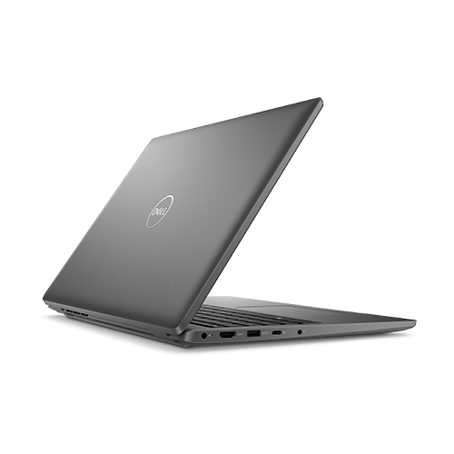 Máy Tính Xách Tay Dell Latitude 3540 ( i7-1355U | 16GB | 512GB | 15.6 inch FHD | Win 11 | Đen)