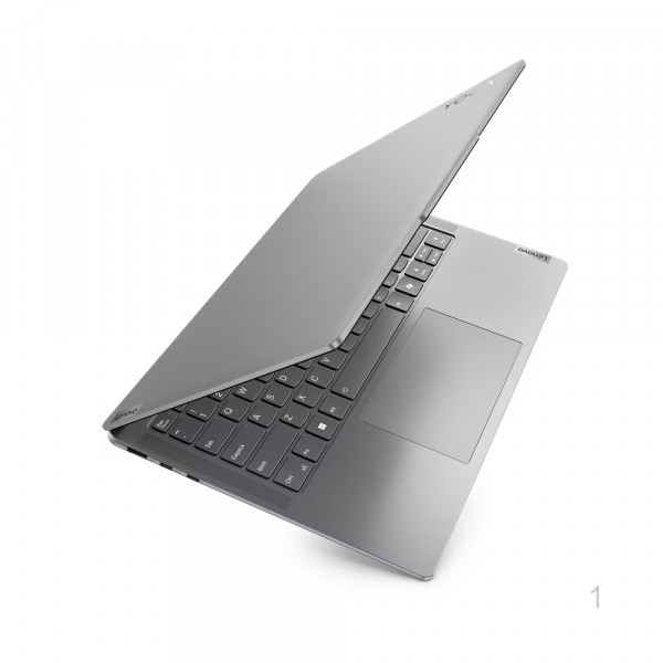 Máy tính xách tay Lenovo Yoga Slim 7 14IMH9 83CV001UVN (Ultra 7 155H/ 32GB/ 512GB SSD/ 14 inch WUXGA/ Win 11/ Office/ Vỏ nhôm/ 2Y)