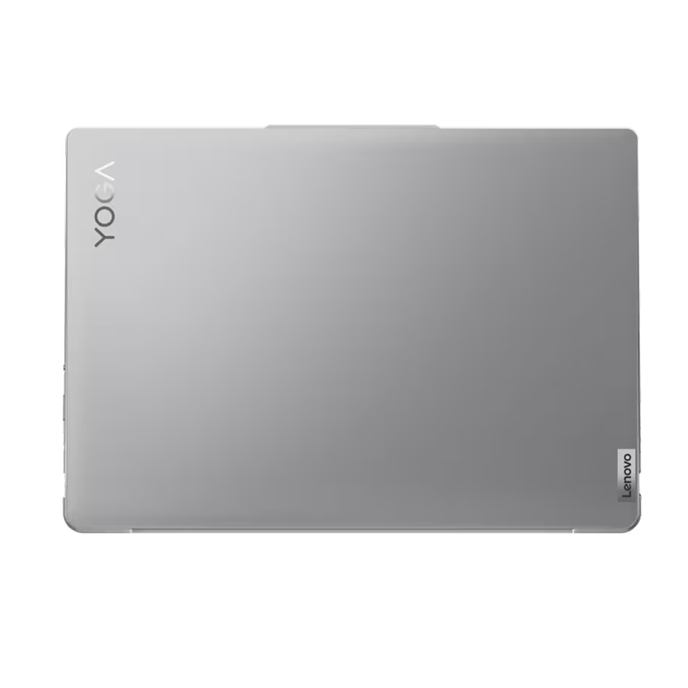 Máy tính xách tay Lenovo Yoga Slim 7 14IMH9 83CV001UVN (Ultra 7 155H/ 32GB/ 512GB SSD/ 14 inch WUXGA/ Win 11/ Office/ Vỏ nhôm/ 2Y)