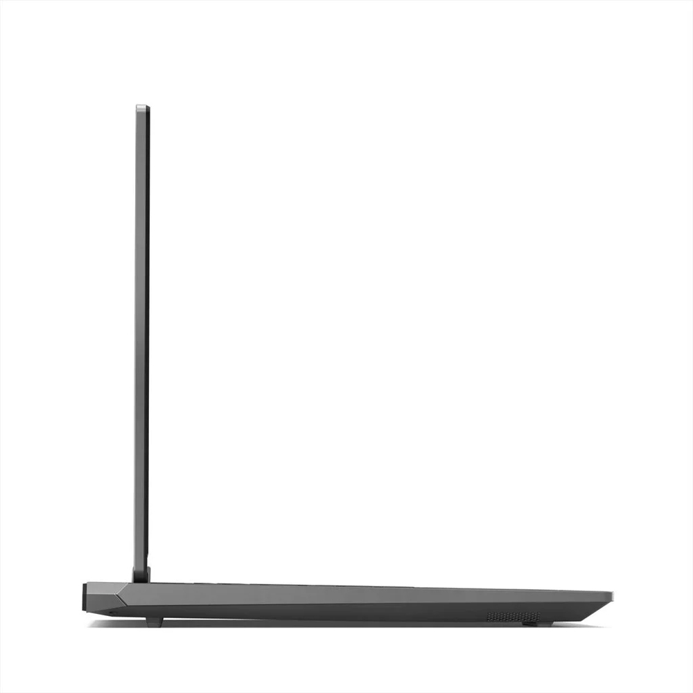 Laptop Lenovo LOQ 15IAX9 (Intel Core i5-12450HX | RTX 3050 |12GB | 512GB | 15.6 inch FHD | Win 11 | Xám)