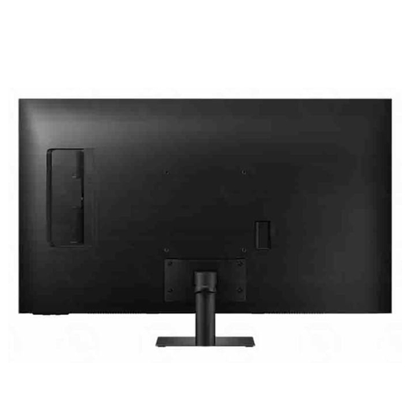 Màn Hình thông minh SAMSUNG M7 M70D LS43DM702UEXXV (43 inch - VA - 4K - 4ms - 60Hz)