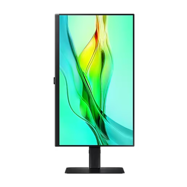 Màn Hình SAMSUNG ViewFinity S6 S60UD LS32D604UAEXXV (32 inch - 2K - IPS - 5ms - 100Hz)