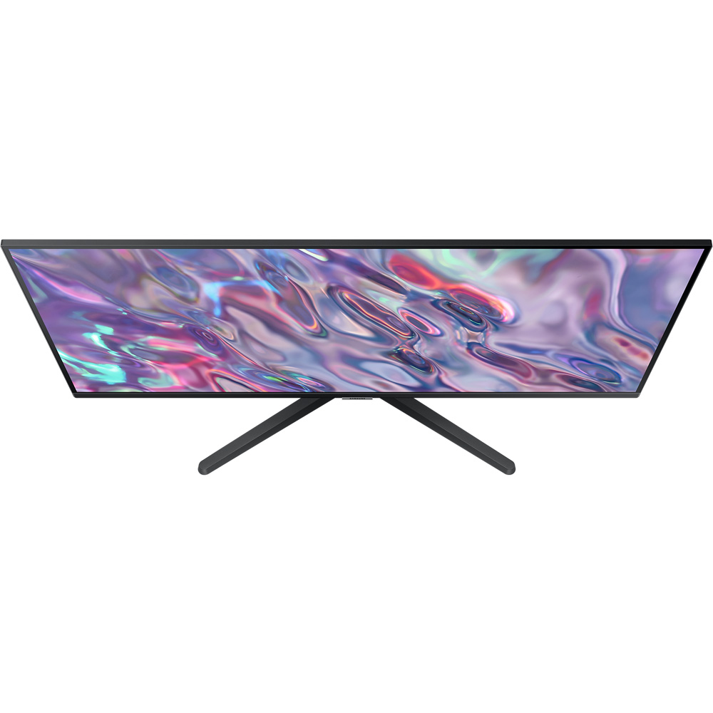 Màn Hình SAMSUNG ViewFinity S5 S50GC LS34C500GAEXXV (34.0 inch - WQHD - VA - 100Hz - 5ms - FreeSync - HDR10)