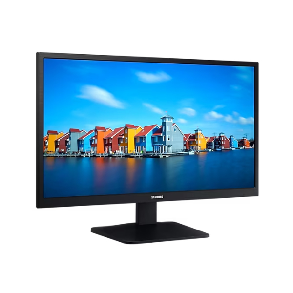 Màn hình Samsung LS22A336NHEXXV (21.5Inch/ Full HD (1920x1080)/ 4ms/ 60HZ/ 250cd/m2/ VA)