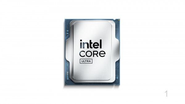 CPU Intel® Core™ Ultra 9 285K ( Up to 5.7Ghz | 24 core 8Pcore 16 Ecore | 36MB Cache | Arrow Lake)