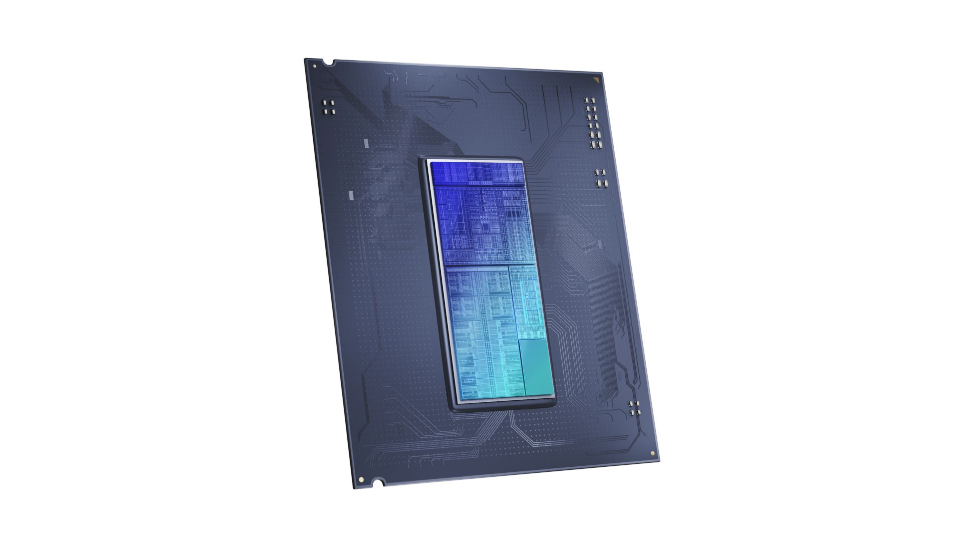 CPU Intel® Core™ Ultra 9 285K ( Up to 5.7Ghz | 24 core 8Pcore 16 Ecore | 36MB Cache | Arrow Lake)