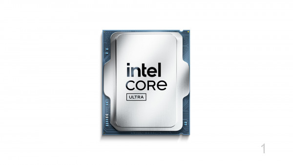 CPU Intel® Core™ Ultra 7 265KF ( Up to 5.5Ghz | 20 core 8Pcore 12 Ecore | 30 MB Cache | Arrow Lake)