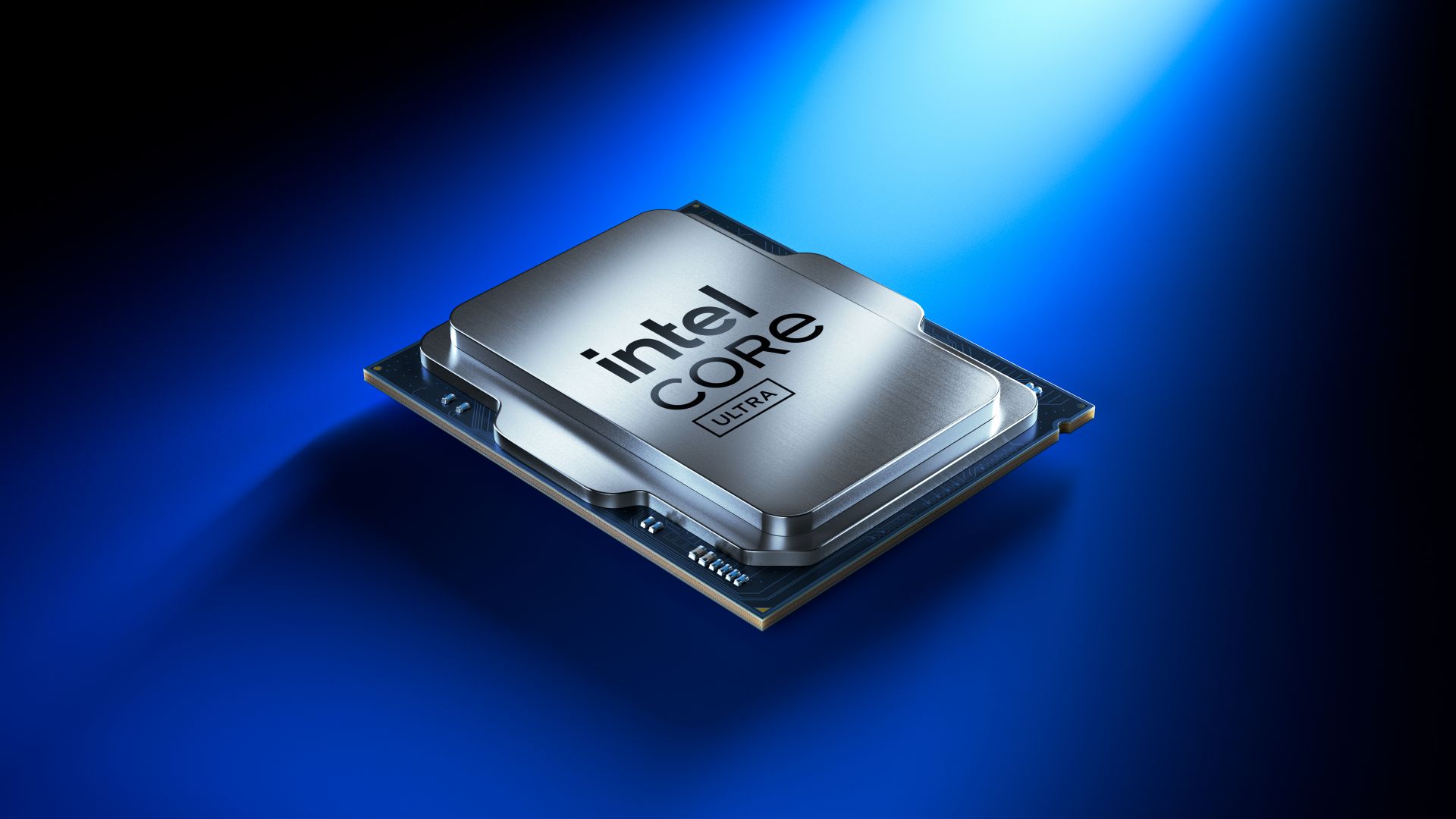 CPU Intel® Core™ Ultra 7 265K ( Up to 5.5Ghz | 20 core 8Pcore 12 Ecore | 30 MB Cache | Arrow Lake)