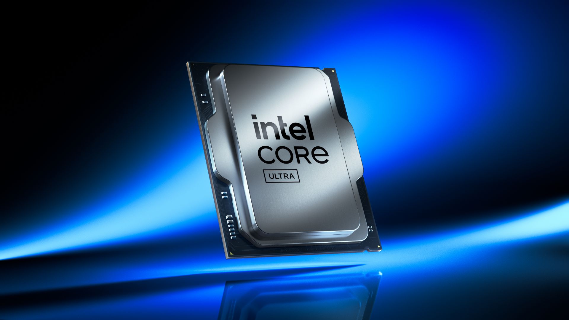 CPU Intel® Core™ Ultra 7 265K ( Up to 5.5Ghz | 20 core 8Pcore 12 Ecore | 30 MB Cache | Arrow Lake)