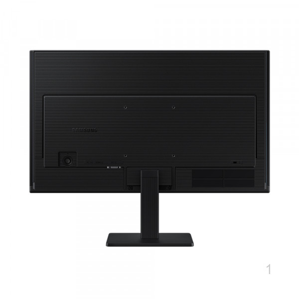 Màn hình Samsung LS22D300GAEXXV (22Inch/ Full HD/ 100HZ/ 250cd/m2/ IPS)