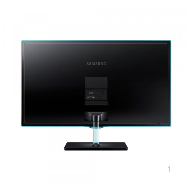 Màn hình Samsung LS27D390HS/XV (27Inch/ Full HD/ 100HZ/ 300cd/m2/ PLS)