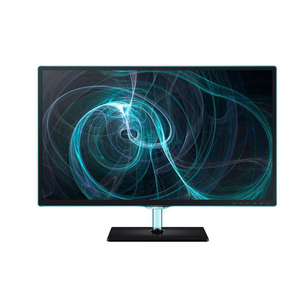 Màn hình Samsung LS27D390HS/XV (27Inch/ Full HD/ 100HZ/ 300cd/m2/ PLS)