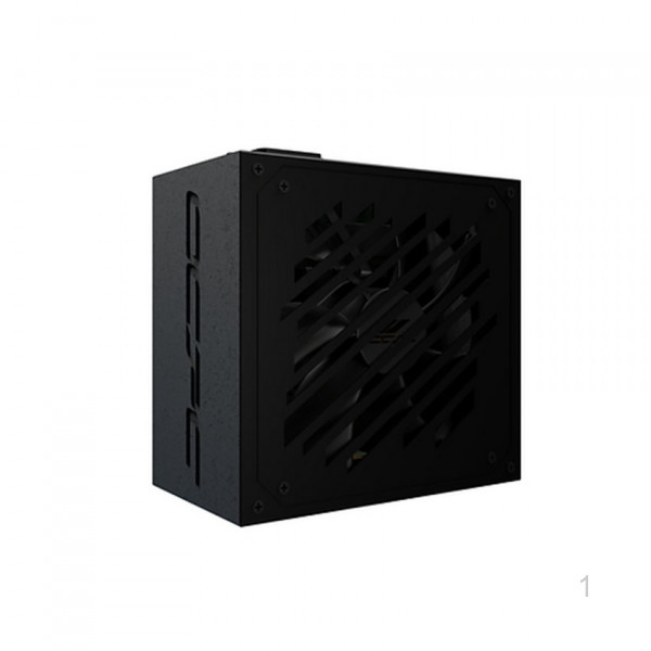Nguồn máy tính OCPC ENERGIA BZ750 750W (80+ Bronze/cáp dẹt)