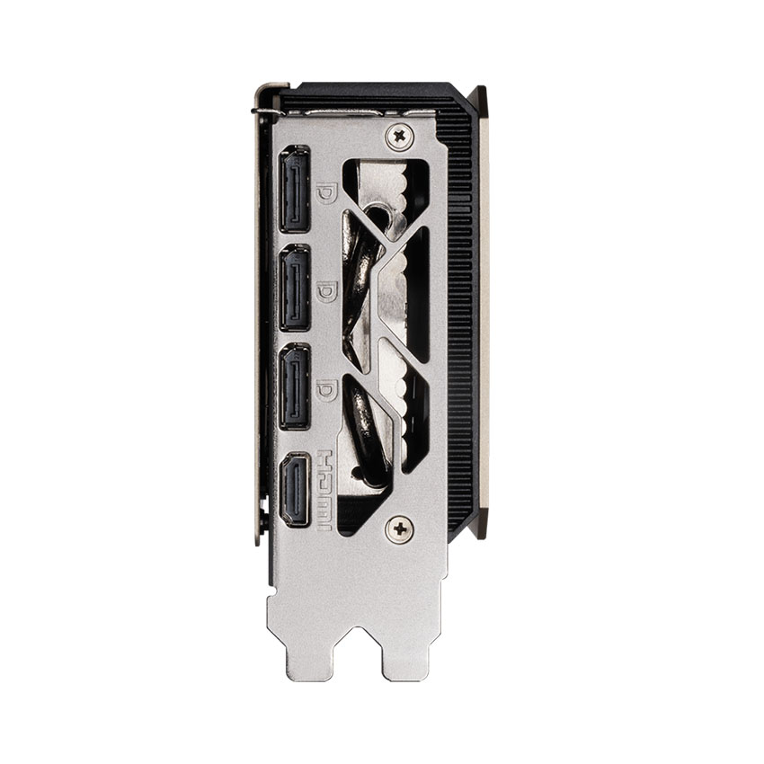 Card màn hình MSI RTX RTX 5080 16G INSPIRE 3X OC