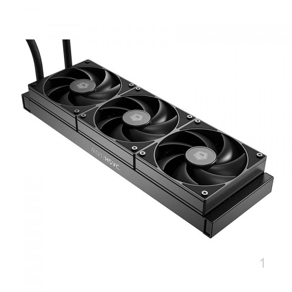 Tản nhiệt nước ID-COOLING DASHFLOW 360-XT LITE