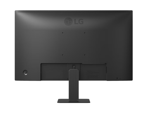 Màn Hình LG 24U631A-B (23.8 inch - IPS - 2K - 100Hz - 5ms)