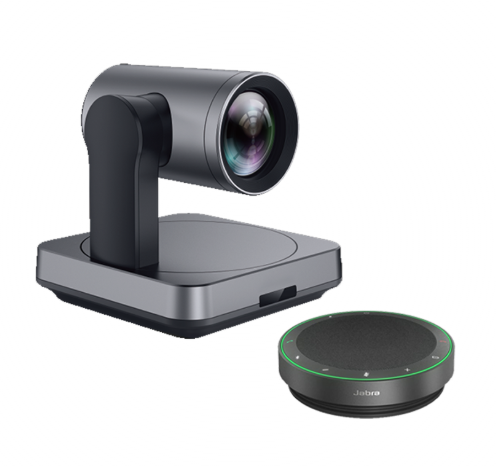 Thiết bị hội nghị Jabra Bundle Meet Anywhere 4.3
