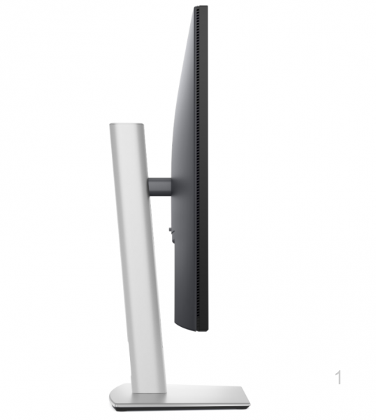 Màn Hình Dell PRO P3225QE (31.5 inch - 4K - IPS - 100Hz - 5ms)