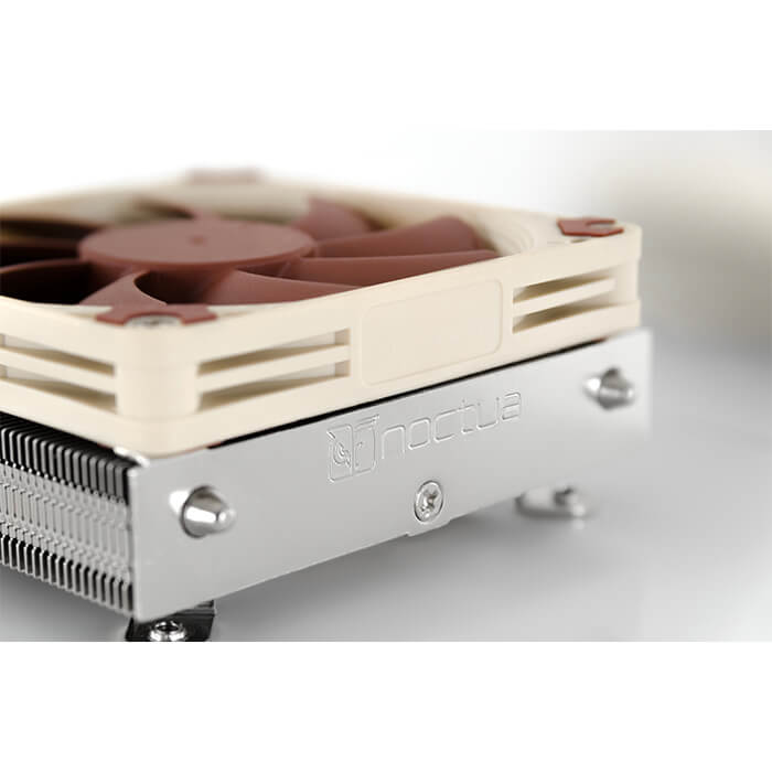 Tản nhiệt khí CPU NOCTUA NH-L9i