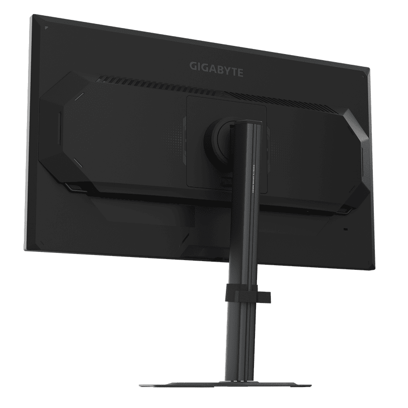 Màn hình Gigabyte GAMING G25F2 (24.5 inch - IPS - FHD - 200Hz - 1ms)