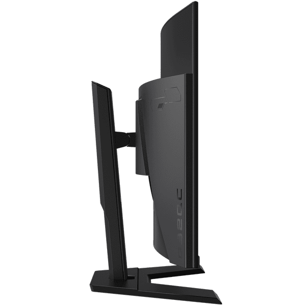 Màn Hình GIGABYTE GAMING G32QC - 31.5 inch - 2K - 165Hz - Gaming