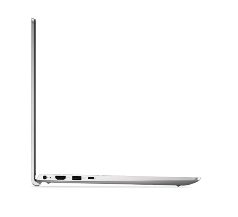 Laptop Dell 15 DC15250 (Intel Core i5-1334U | 16GB | 512GB | 15.6 inch FHD IPS | Win 11 | Office | Bạc)