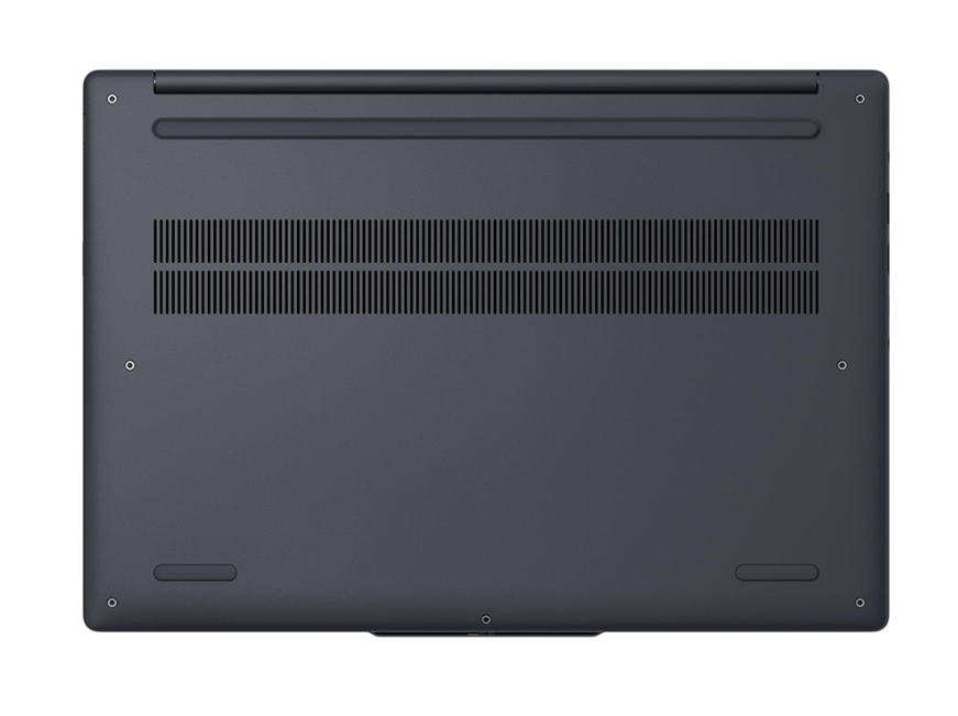 Laptop Lenovo IdeaPad Slim 3 15ARP10 83K700EPVN (AMD Ryzen 5 7535HS | 16GB | 512GB | AMD Radeon 660M | 15.3 inch WUXGA | Win 11 | Xám)