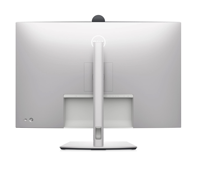 Màn Hình Dell UltraSharp U3224KB (31.5 inch - IPS - 6K - 60Hz - 5ms - Speaker - Webcam)