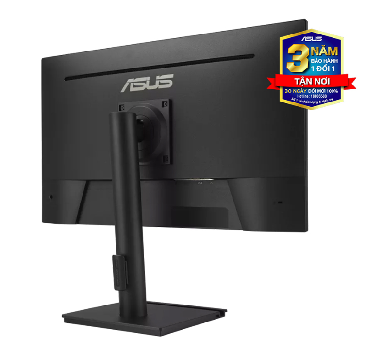Màn Hình ASUS VA27AQSE (27 inch - IPS - 2K - 75Hz - 1ms - Speaker)