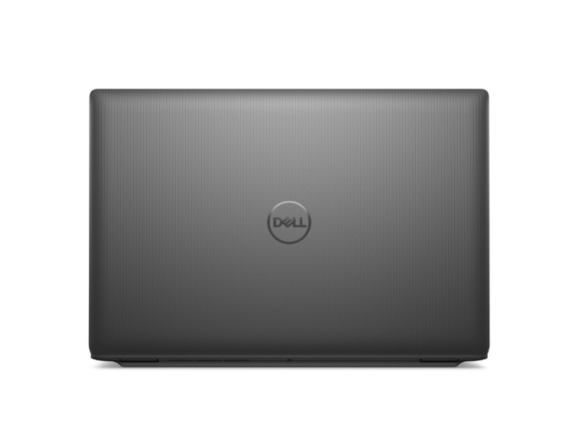 Laptop Dell Latitude 3450 (Intel Core i7-1355U | 16GB | 512GB | Intel UHD | 14 inch FHD | Win 11 Home)
