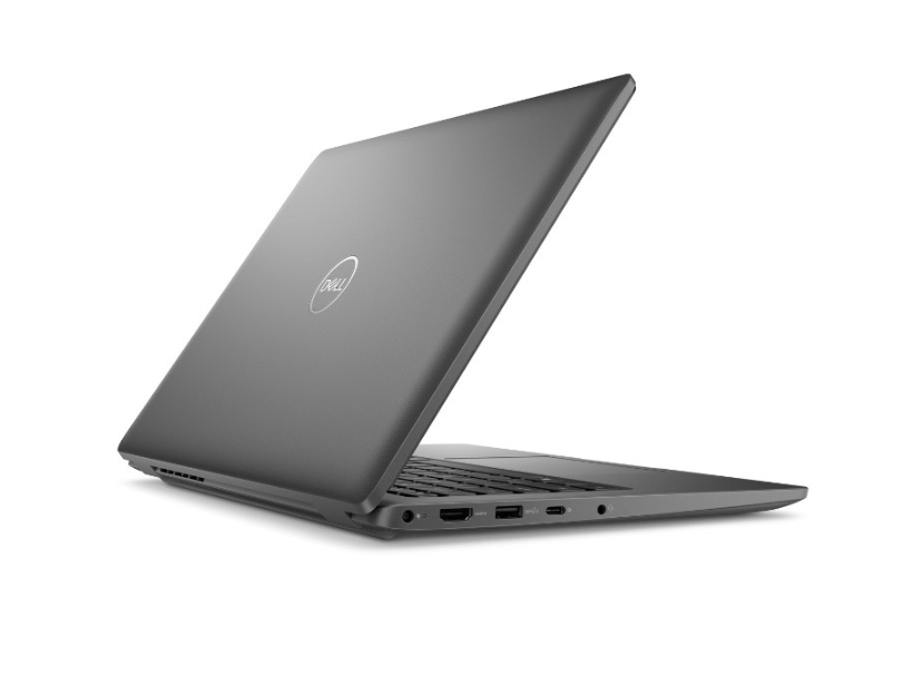 Laptop Dell Latitude 3450 (Intel Core i7-1355U | 16GB | 512GB | Intel UHD | 14 inch FHD | Win 11 Home)