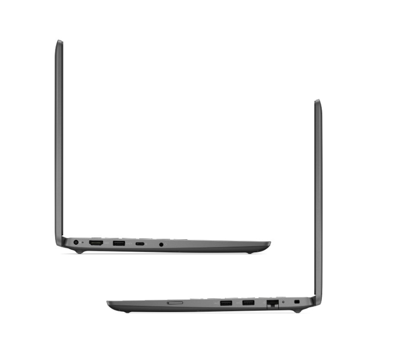 Laptop Dell Latitude 3450 (Intel Core i7-1355U | 16GB | 512GB | Intel UHD | 14 inch FHD | Win 11 Home)