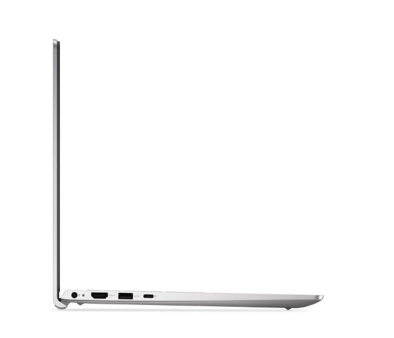 Laptop Dell 15 DC15250-i5U165W11SLU (Intel Core i5-1334U | 16GB | 512GB | 15.6 inch FHD IPS | Win 11 | Office | Bạc)