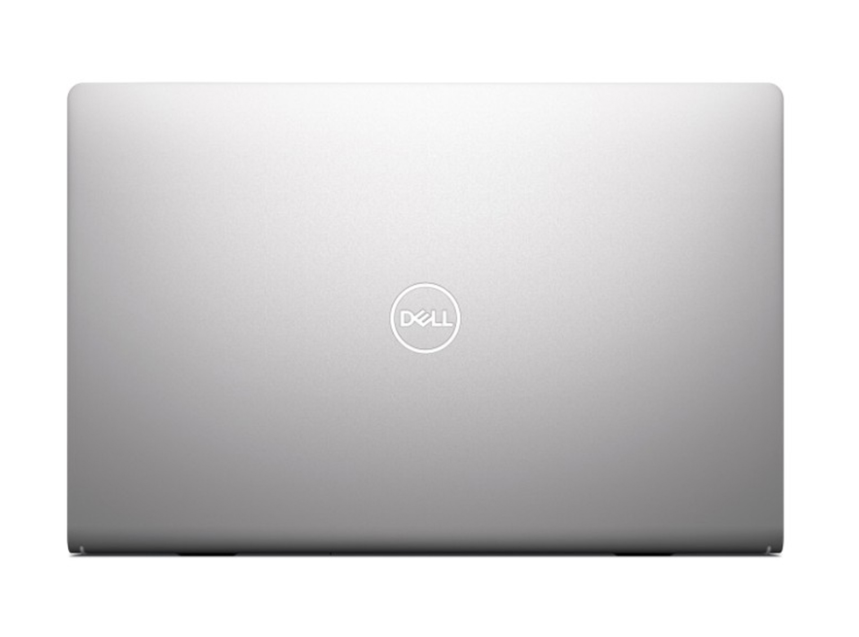 Laptop Dell 15 DC15250-i5U165W11SLU (Intel Core i5-1334U | 16GB | 512GB | 15.6 inch FHD IPS | Win 11 | Office | Bạc)