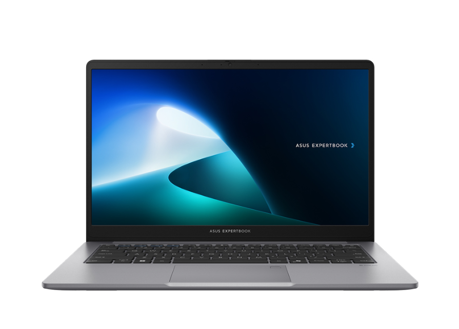 Laptop ASUS ExpertBook Laptop ASUS ExpertBook B1403 CVA- i5-1334U-8GD5/512G-SSD/TPM/14.0FHD