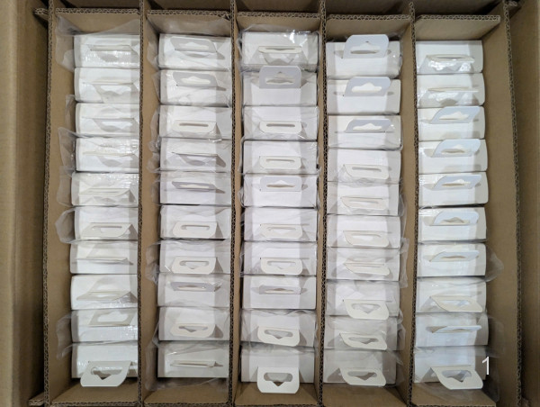 SẠC NHANH HUNTKEY 45W GaN – H01