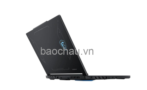 Laptop MSI Crosshair 16 HX E14WEK-076VN (Intel Core i9-14900HX | RTX 5050 8GB | 16 inch QHD+ 240Hz | 32GB | 1TB | Win 11 | Đen)