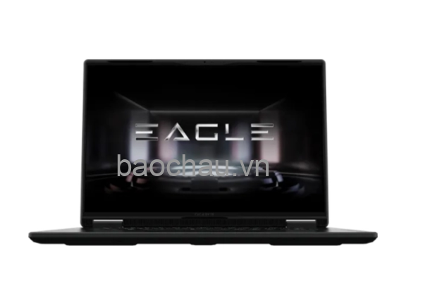 Laptop GIGABYTE GAMING EAGLE 9MJR2VNF93SH (AMD Ryzen 5 7533HS | RTX 4050 6GB GDDR6 | 16-inch FHD+ | 16GB | 512 GB | Win 11 Home SL | Đen)