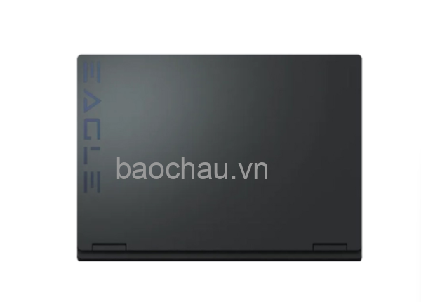 Laptop GIGABYTE GAMING EAGLE 9MJR2VNF93SH (AMD Ryzen 5 7533HS | RTX 4050 6GB GDDR6 | 16-inch FHD+ | 16GB | 512 GB | Win 11 Home SL | Đen)