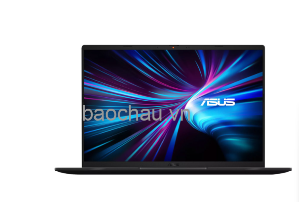 Laptop ASUS Gaming V16 V3607VJ-TK189W (Intel Core 5 210H | RTX 3050 6GB | 16-inch WUXGA | 16GB | 512GB | Windows 11 | Đen)