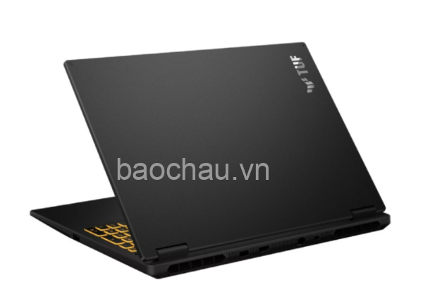 Laptop ASUS TUF Gaming 16 FX610JH-TU009W (Intel Core i7 Processor 14650HX | RTX 5050 | 16 inch FHD+ IPS 144Hz | 16GB | 512GB | Win 11 )
