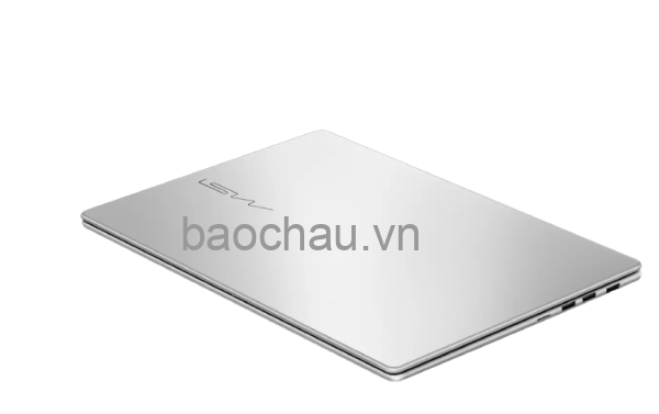 Laptop MSI Modern 14S AI+ G3MG-050VN (Intel Core Ultra 7 355 | 16GB | 1TB | Intel Graphics | 14 inch FHD+ | Win 11 | Bạc)
