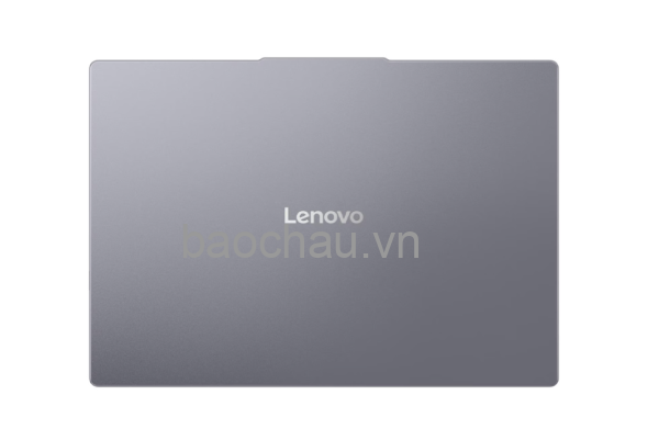 Laptop LENOVO IdeaPad Slim 3 16IWC11 83RS001NVN (Intel Core 5 320 | Intel Graphics | 16-inch WUXGA | 16GB | 512GB | Windows 11 Home SL | Xám)