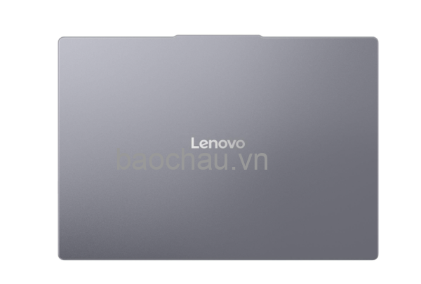 Laptop Lenovo IdeaPad Slim 3 16IPH11 83US0040VN (Intel Core Ultra 5 322 | 16GB | 512GB | Intel Graphics | 16 inch WUXGA IPS | Win 11 | Xám)