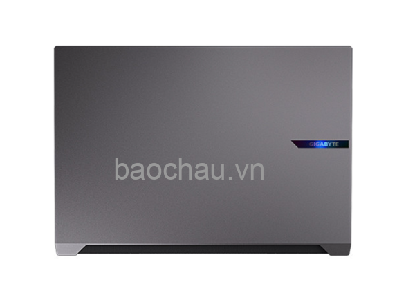 Laptop GIGABYTE AERO X16 4WHN3VNC93AH (AMD Ryzen AI 9 465 | RTX 5070 8GB | 16-inch QHD+ | 16GB | 512 GB | Win 11 Home SL | Xám)