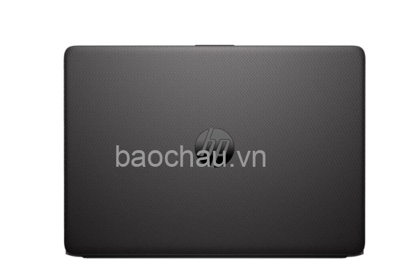 Laptop HP 240R G9 AX3C6AT (Intel Core i3-1315U | Intel Graphics | 14-inch FHD | 8GB | 512 GB | Win 11 Home SL | Xám)