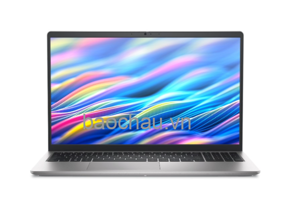 Laptop Dell 15 DC15250 CPH992 (Intel Core i5-1334U | 16GB | 512GB | Intel Graphics | 15.6 inch FHD | Win 11 | Office | Bạc)
