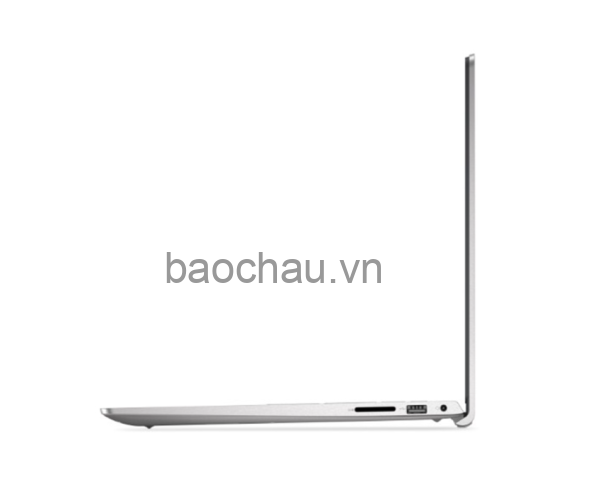 Laptop Dell 15 DC15250 CPH992 (Intel Core i5-1334U | 16GB | 512GB | Intel Graphics | 15.6 inch FHD | Win 11 | Office | Bạc)